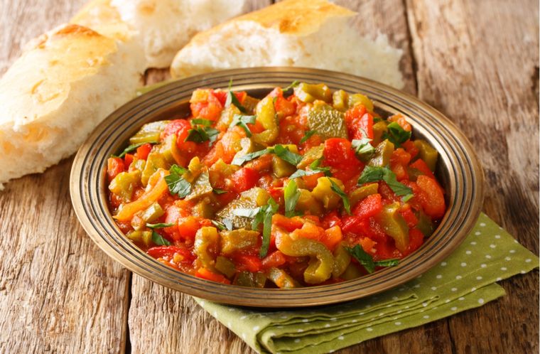 zorongollo Foto: Shutterstock