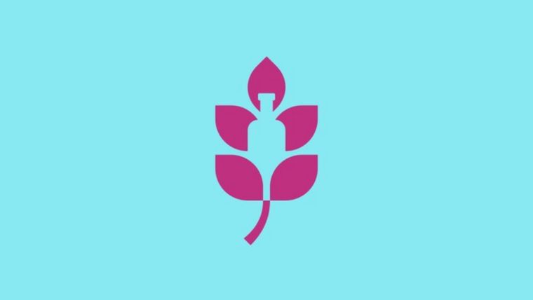 Test de personalidad