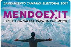 ¿es posible juridicamente que mendoza se independice de argentina?