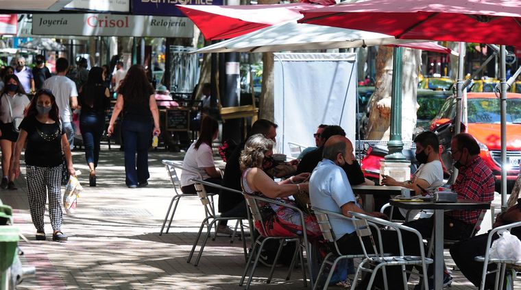 Foto: ALF PONCE MERCADO / MDZ