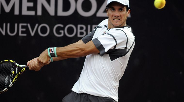 Foto: Alf Ponce / MDZ