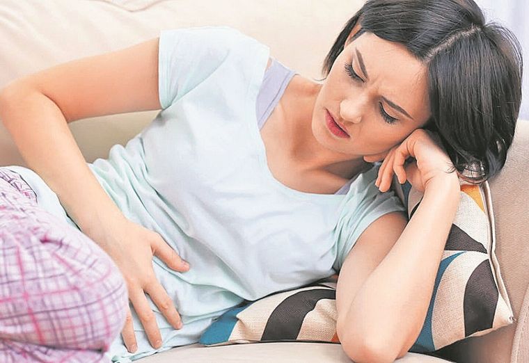 Esta receta ayuda a mantener en buen estado el revestimiento del colon. Foto: Archivo