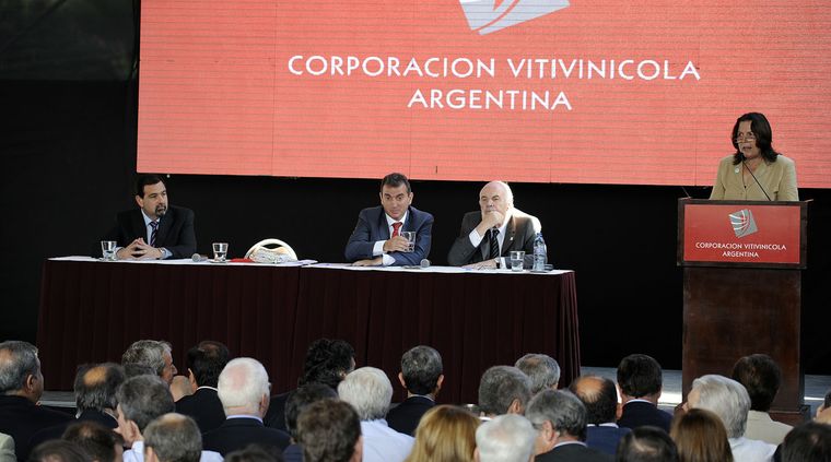 Foto: Alf Ponce / MDZ