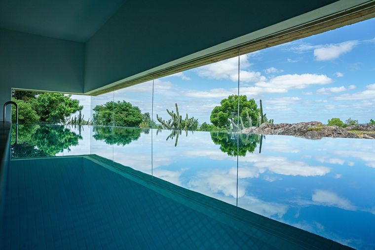 Una tarde de Spa en Fasano: ¡una vivencia bisagra! Una tarde de Spa en Fasano: ¡una vivencia bisagra!