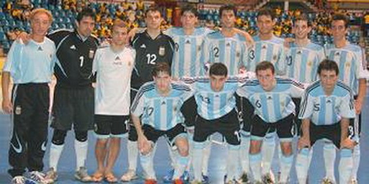 Foto: Archivo