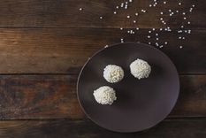 Foto: www.freepik.es