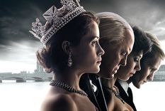Foto: https://sigueenserie.com/2020/11/16/resena-the-crown-un-repaso-de-la-primera-temporada-de-una-de-las-series-emblema-de-netflix/