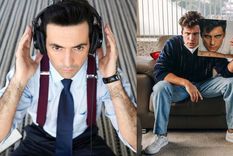 Foto: Radio Fórmula