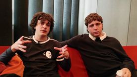un reconocido director audiovisual argentino murio en el mismo accidente que el youtuber gaspi un reconocido director audiovisual argentino murio en el mismo accidente que el youtuber gaspi