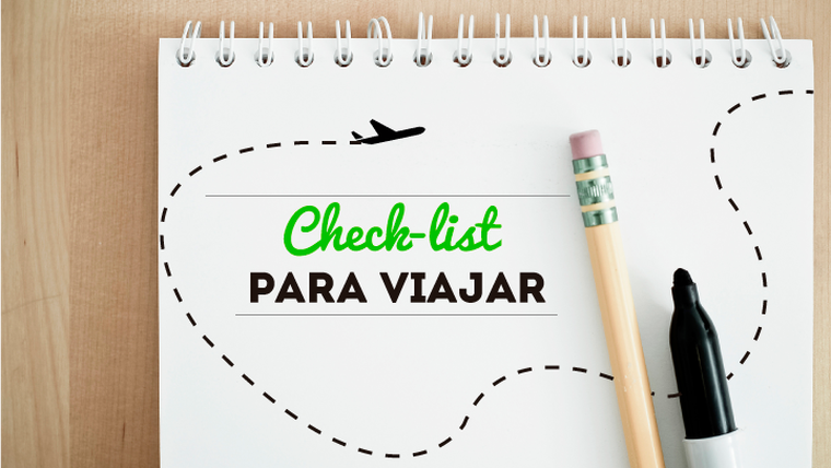 Foto: Web