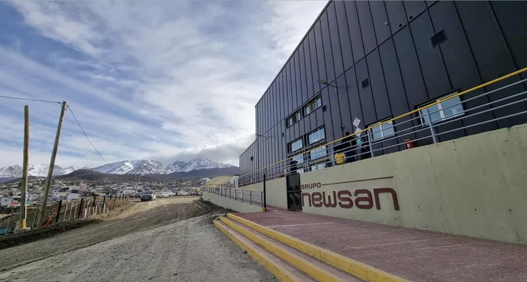 Newsan busca Ejecutivo de cuentas para Mendoza. Foto: Shutterstock