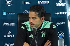 que dijo gago de cardona tras borrarlo por el positivo de alcoholemia: ?la decision sera?? que dijo gago de cardona tras borrarlo por el positivo de alcoholemia: ?la decision sera??