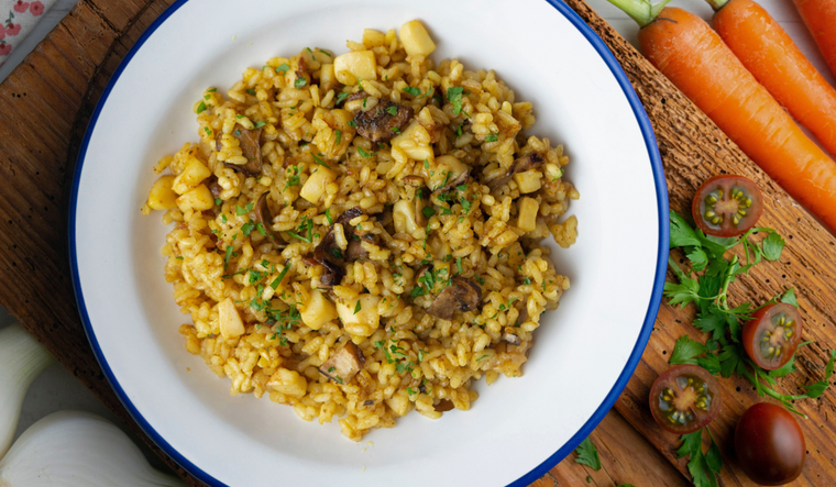 Cada familia adapta la receta según el pescado disponible. Cada familia adapta la receta según el pescado disponible.