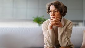 La abogada especialista en derecho previsional habló sobre este descuento que se aplica a las jubilaciones docentes. La abogada especialista en derecho previsional habló sobre este descuento que se aplica a las jubilaciones docentes.