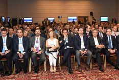 Foto: Alf Ponce / MDZ