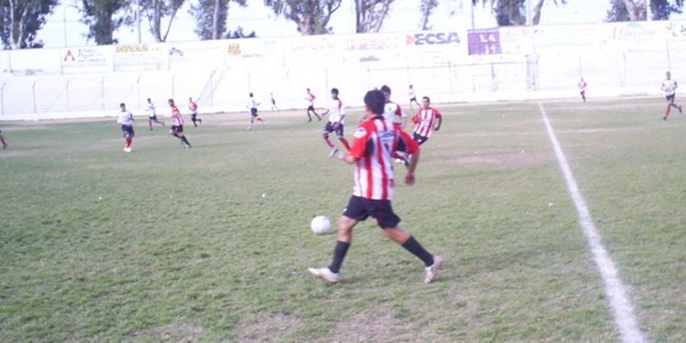 Foto: MDZ