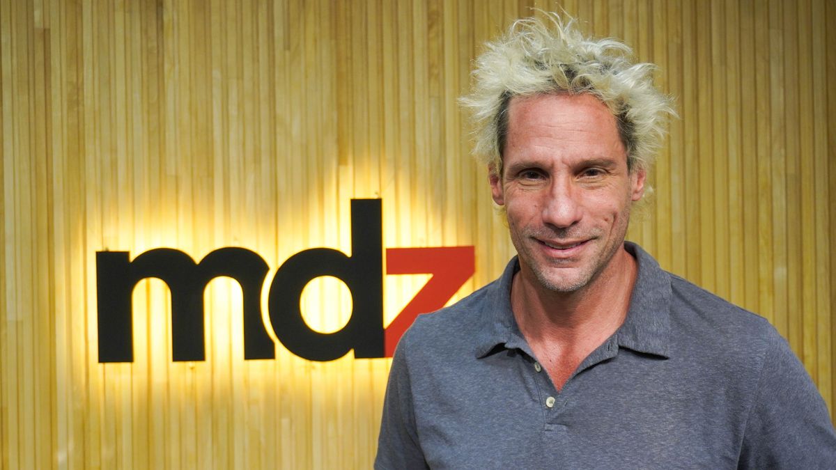 Gonzalo Valenzuela y una obra atravesada por prejuicios y cancelación