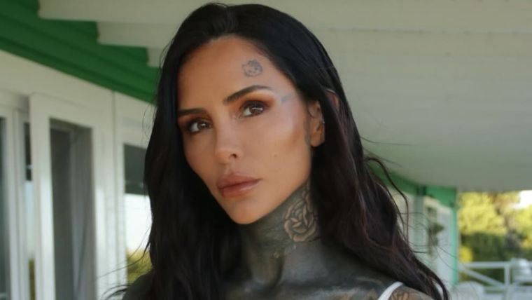 El enfrentamiento familiar no tiene retorno.