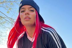 Karol G contó el vínculo que unió a su familia con el narcotraficante Pablo Escobar.