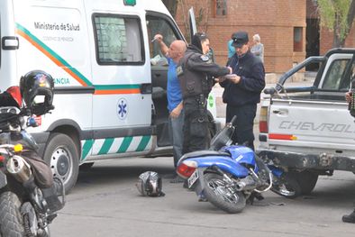 MDZol | Foto: Mathias Guijarro/ Mediamza.com