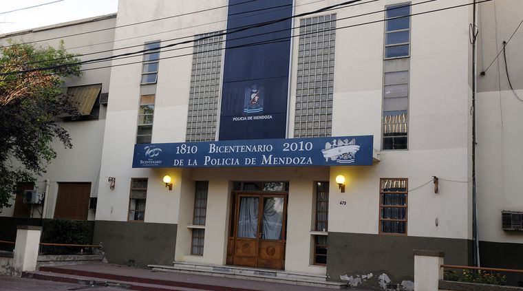 Foto: Alf Ponce / MDZ