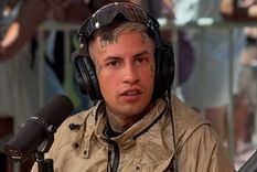 El artista se verá seriamente perjudicado tras la decisión judicial respecto al caso que involucra a su exnovia.