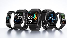 Tres relojes que lideran por precio y funciones en Mercado Libre. Tres relojes que lideran por precio y funciones en Mercado Libre.