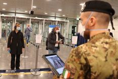 italia reabre en junio sus fronteras con paises de la union europea