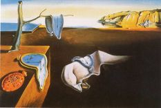 era asi nomas, einstein tenia razon