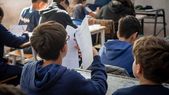 la provincia que decidio suspender las clases el lunes despues de las elecciones legislativas la provincia que decidio suspender las clases el lunes despues de las elecciones legislativas