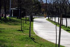 Foto: ALF PONCE MERCADO / MDZ