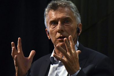 MDZol | Foto: Télam