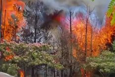 Foto: Captura de video