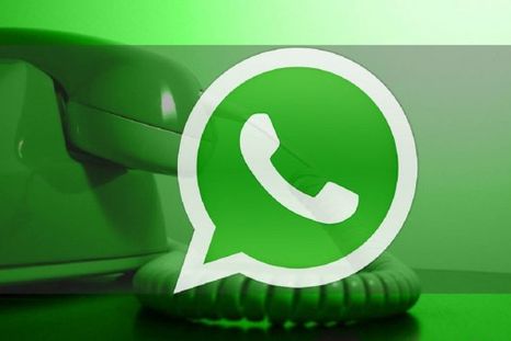 ¿Cómo activar las llamadas gratuitas a través de WhatsApp?
