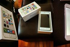 Foto: TechRadar Foto: TechRadar