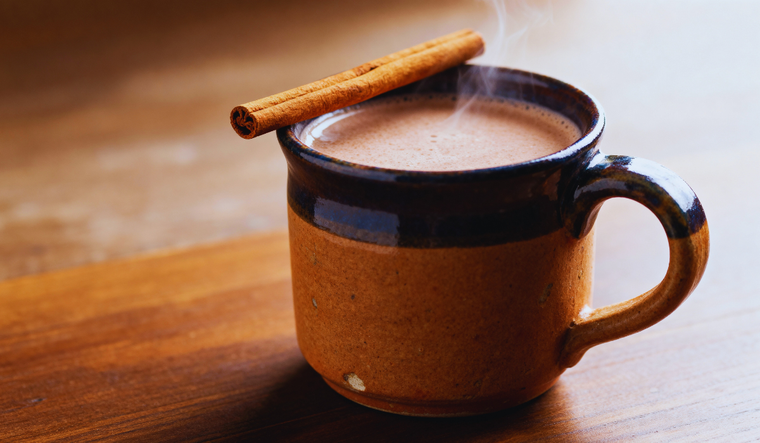 En muchas regiones, la receta se prepara para celebraciones y festividades familiares.