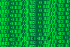 ACERTIJO VISUAL ACERTIJO VISUAL, RETO VISUAL, PALABRA Foto: MDZ ONLINE