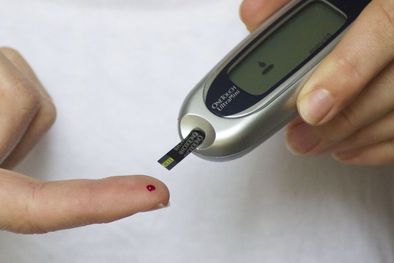 MDZol | Los casos de diabetes continúan creciendo en niños y adolescentes en Argentina. Asimismo, crecen los riesgos de la enfermedad en embarazadas y los recién nacidos Foto: Archivo