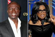 seal acusa a oprah de saber lo que hacia harvey weinstein