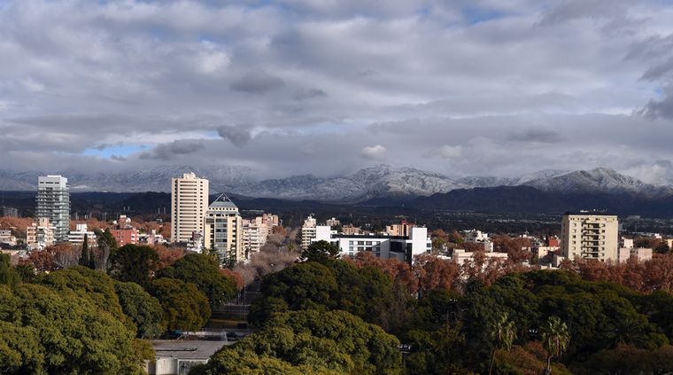 Foto: ALF PONCE MERCADO / MDZ