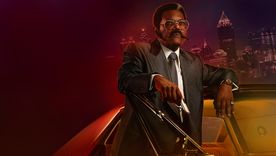 La historia detrás del robo millonario que marcó a Atlanta La historia detrás del robo millonario que marcó a Atlanta