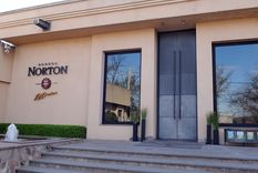 La tradicional bodega atraviesa un proceso judicial.