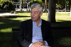 Foto: Alf Ponce / MDZ