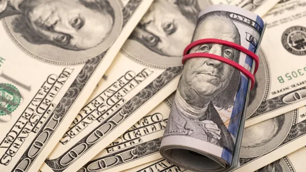 Dólar: a cuánto llegará a fin de año, según los principales analistas de la city