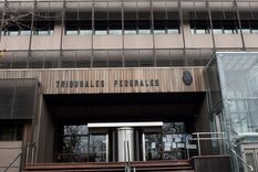 Foto: ALF PONCE / MDZ