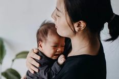 Los ensayos clínicos mostraron que la píldora ayudó a reducir significativamente los síntomas depresivos en tres días. Foto: GETTY IMAGES