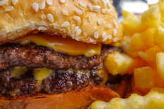 El Mundial de la Hamburguesa 2026 fue autorizado por decreto municipal de Ciudad. El Mundial de la Hamburguesa 2026 fue autorizado por decreto municipal de Ciudad.