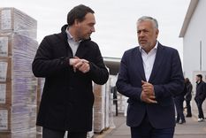 el gobierno definio las reformas a un convenio colectivo de trabajo de estatales