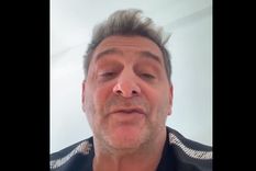 turco garcia y su descargo tras el video sobre la liberacion de presos turco garcia y su descargo tras el video sobre la liberacion de presos