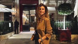 Juliana Awanda tomó una gran decisión.&nbsp;